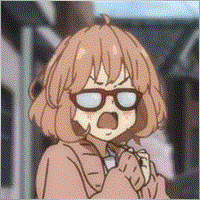 SupaKawaiiDesu