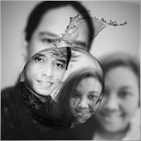 dennytriarsari