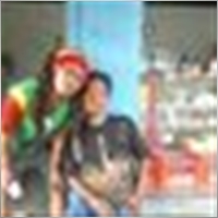 alexkalisalinggarjati