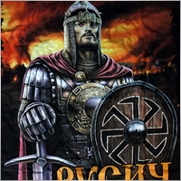 Stepan0506