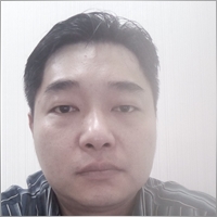 ifcttrading