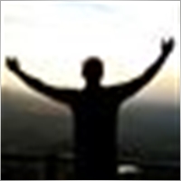 ankur.leonardo