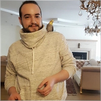 alireza_aaa