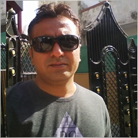 parvez786
