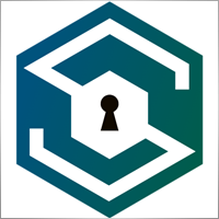 NoDealRoomForSquare