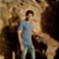 s.avhad591