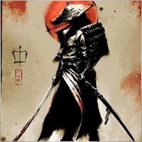 Nagao