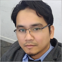 jumarguiang
