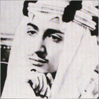 bachir1993