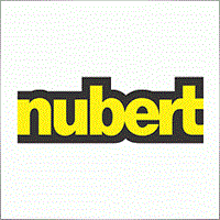 Hubertnubert