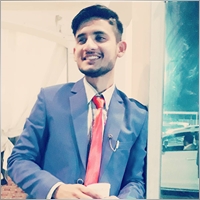 Mohammad_Asim
