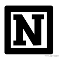 rlatndyd0615