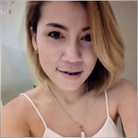 PhawinanKAJOKTO