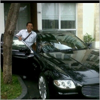 iwank.finance