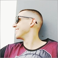 marceloS2