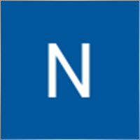AI-NUTJOB