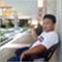 rizal.asep