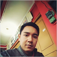 Laksabungsu