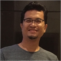 Dadanmr