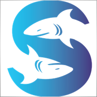sharktips