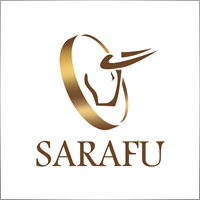 sarafubull