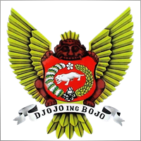 wawaneumi