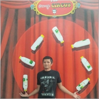 rangga999