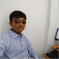 yosepnathan