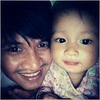 adryfx