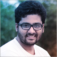 srijonsarker