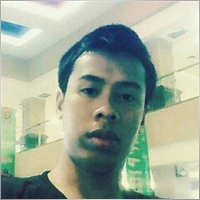 akhmadshare