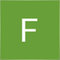 FintraHub