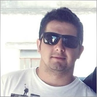 diegomaicon
