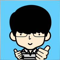 hongyu315