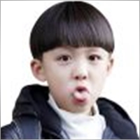 GoLee