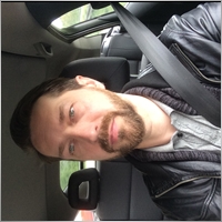 heiko11
