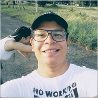 pepe12182
