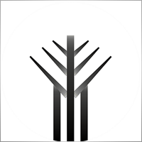 iongraphix