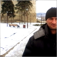 ejik01