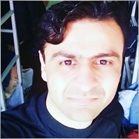 HarryJoshi