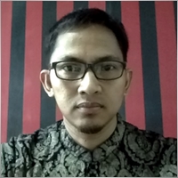presadhikarno