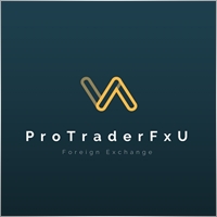 ProTraderFxU