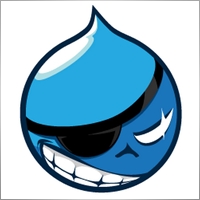 ripz0r
