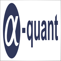 a-quant