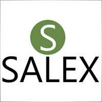 SALEXTRADE