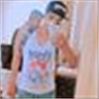 nguyenhieu99