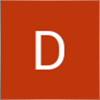 DanielLandsgese