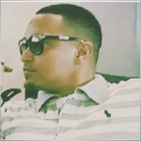 Damien777