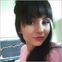 mariiamarko