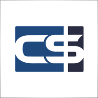 CurrencyScan